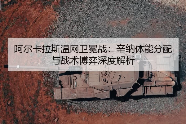 a-er-ka-la-si-wen-wang-wei-mian-zhan-xin-na-ti-neng-fen-pei-yu-zhan-shu-bo-yi-shen-du-jie-xi-2-490.jpg