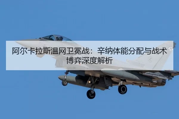 a-er-ka-la-si-wen-wang-wei-mian-zhan-xin-na-ti-neng-fen-pei-yu-zhan-shu-bo-yi-shen-du-jie-xi-3-637.jpg