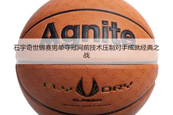 shi-yu-qi-shi-jin-sai-nan-dan-duo-guan-wang-qian-ji-shu-ya-zhi-dui-shou-cheng-jiu-jing-dian-zhi-zhan-2-633.jpg