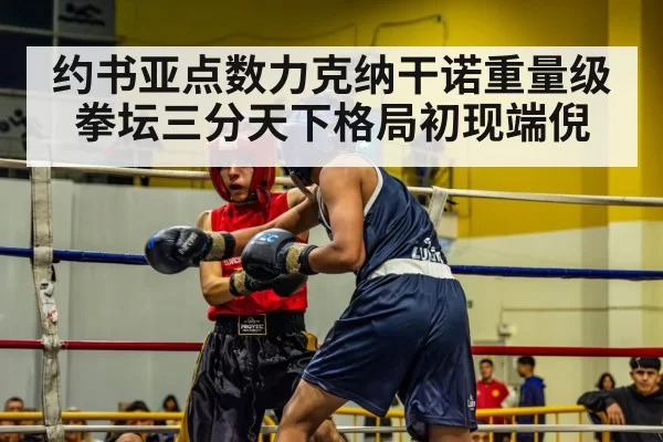 约书亚点数力克纳干诺重量级拳坛三分天下格局初现端倪